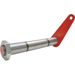 Pivot GREGOIRE-BESSON 1115368
