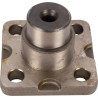Pivot CARRARO CI149505