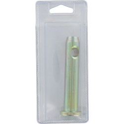 Pivot UNIVERSEL PAZ319074P001