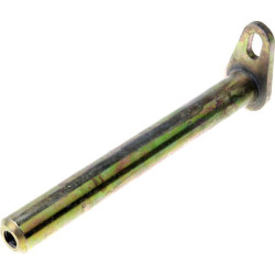 Pivot TANCO CAW00030