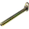 Pivot TANCO CAW00030