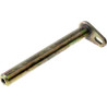 Pivot TANCO CAW00030