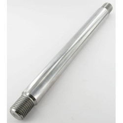 Pivot HERDER 31148