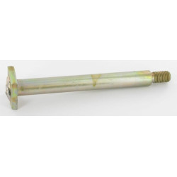 Pivot VICON VGHS0130V