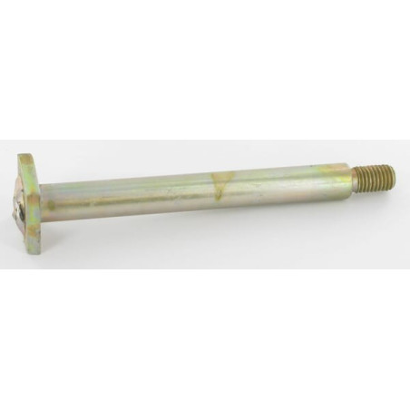 Pivot VICON VGHS0130V
