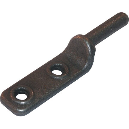Pivot UNIVERSEL WS3002
