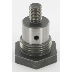 Pivot LELY 4104306430