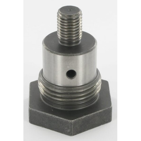 Pivot LELY 4104306430