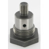 Pivot LELY 4104306430