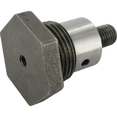 Pivot LELY 4104306430