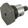 Pivot LELY 4104306430