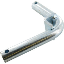 Pivot LELY 4101501910