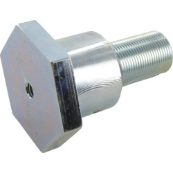 Pivot LELY 4104005290