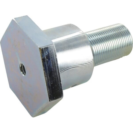 Pivot LELY 4104005290