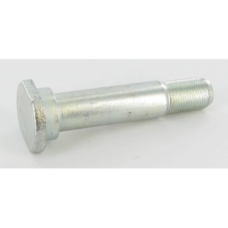 Pivot MASCHIO M38100510R