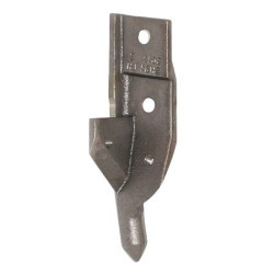 Pivot UNIVERSEL KM100088R
