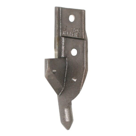 Pivot UNIVERSEL KM100088R