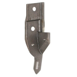 Pivot UNIVERSEL KM100088L
