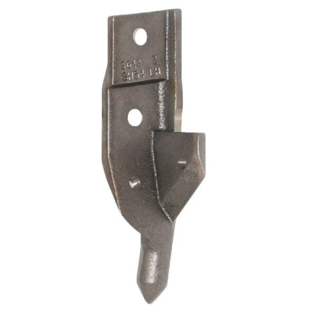 Pivot UNIVERSEL KM100088L