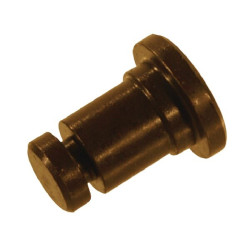 Pivot LELY 4124903880