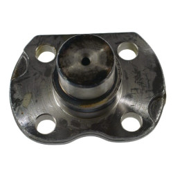 Pivot CARRARO CI128904