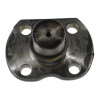 Pivot CARRARO CI128904