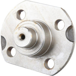 Pivot CARRARO CI129207