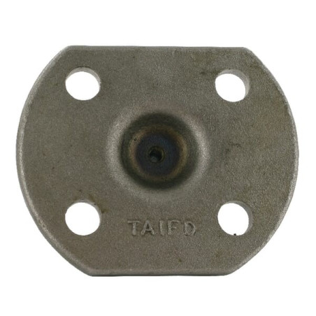 Pivot CARRARO CI129206