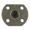 Pivot CARRARO CI129206