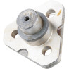 Pivot CARRARO CI133084