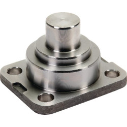 Pivot SPICER DANA 7500603604