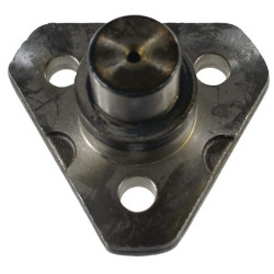 Pivot CARRARO CI128880