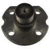 Pivot CARRARO CI130631