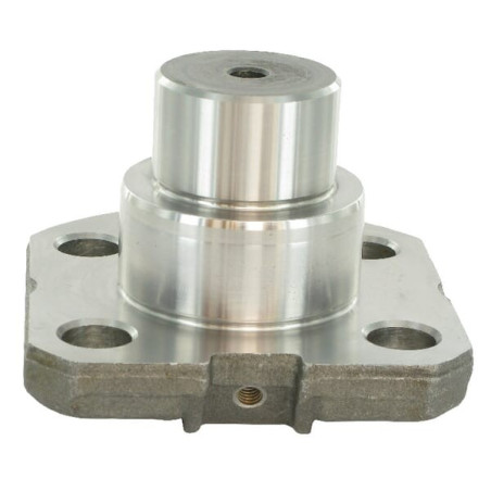 Pivot CARRARO CI130631