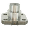 Pivot CARRARO CI130631