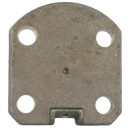 Pivot CARRARO CI130631