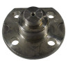 Pivot CARRARO CI130632