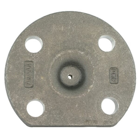 Pivot CARRARO CI130632