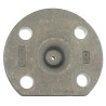 Pivot CARRARO CI130632