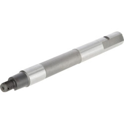 Pivot ZETOR 67113402