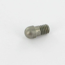 Pivot LISTER VV121659
