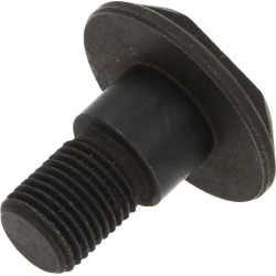 Pivot LISAM A1311
