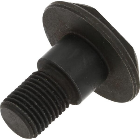 Pivot LISAM A1311