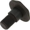 Pivot LISAM A1311
