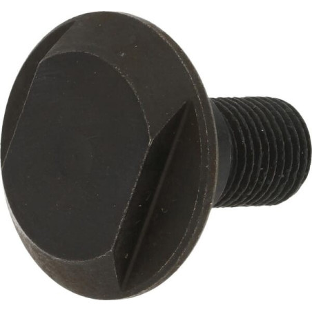 Pivot LISAM A1311