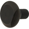 Pivot LISAM A1311