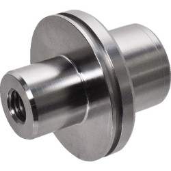 Pivot MASSEY FERGUSON 3426332M1