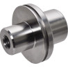 Pivot MASSEY FERGUSON 3426332M1