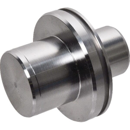 Pivot MASSEY FERGUSON 3426332M1