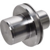 Pivot MASSEY FERGUSON 3426332M1